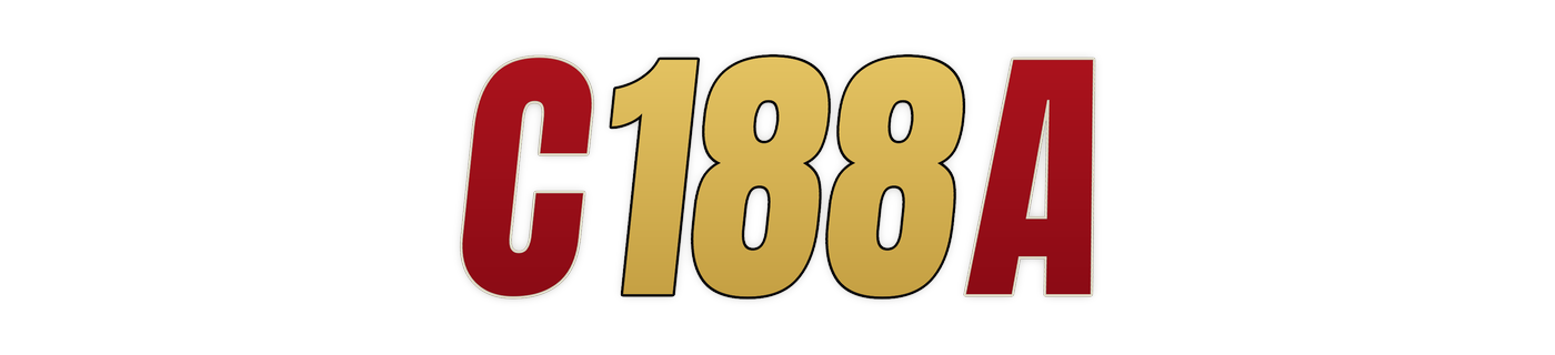 c188a